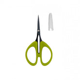 Karen Kay Perfect Scissors-Small